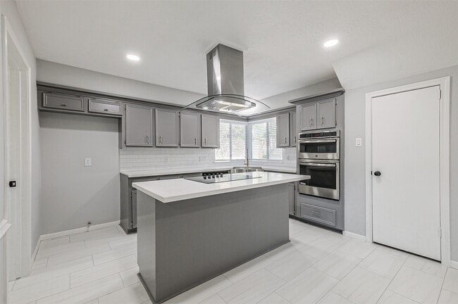 property at 20506 Park Pine Ln