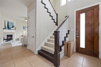 405 Penny Kathleen Ct in Austin, TX - Building Photo - Building Photo