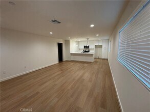 15238 Kingsbury St in Los Angeles, CA - Building Photo - Building Photo
