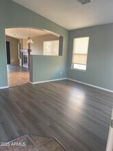 1412 E 10th Pl in Casa Grande, AZ - Building Photo - Building Photo