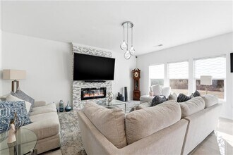 118 Cortese Ln in Braselton, GA - Foto de edificio - Building Photo