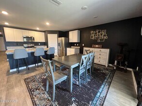255 Ryder Ln in Panama City, FL - Building Photo - Building Photo