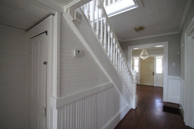 504 E Black St in Rock Hill, SC - Building Photo - Building Photo