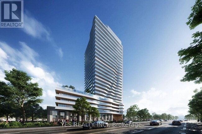 property at 1010 Sandy Beach Rd