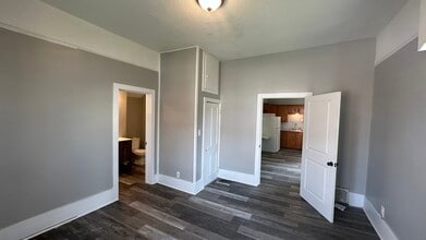 712 Poplar St in Huntington, IN - Building Photo - Building Photo