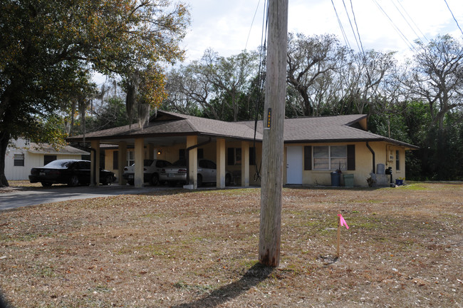 3063 Old Edwards Rd in Fort Pierce, FL - Building Photo - Building Photo