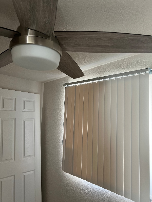 6612 Light Breeze Dr in Las Vegas, NV - Building Photo - Building Photo