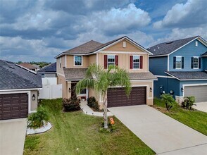 36085 Trinity Glade Rd in Dade City, FL - Building Photo - Building Photo