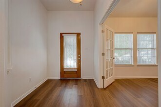 502 Stream Mill Ln in Katy, TX - Building Photo - Building Photo