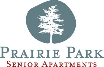 Prairie Park Senior Apartments in Madison, WI - Foto de edificio - Building Photo
