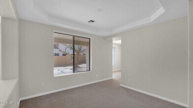 17655 W Tasha Dr in Surprise, AZ - Building Photo - Building Photo