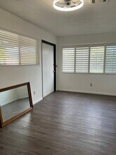 27161 Royce Ln in Highland, CA - Building Photo - Building Photo