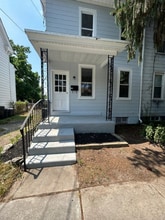 113 Union Ave in Woodbury, NJ - Building Photo - Building Photo