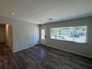 3618 Birdie Dr in La Mesa, CA - Building Photo - Building Photo