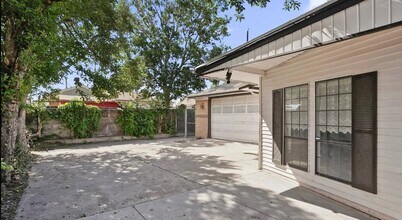 7141 Quivas in Denver, CO - Building Photo - Building Photo