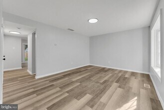 6 Magnolia Ct in Sicklerville, NJ - Building Photo - Building Photo