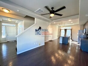 6179 Mineral Belt Dr in Colorado Springs, CO - Building Photo - Building Photo