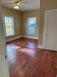 4823 Jackson St photo'