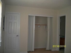 3001 Golden Rd in Greenville, NC - Building Photo - Building Photo