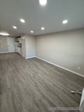 53 Ridgewood Ln in Gardner, MA - Building Photo - Building Photo