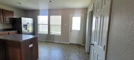2608 Grand Gulf Rd in Fort Worth, TX - Building Photo - Building Photo