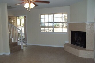 2440 Ramblewood Ct in Tallahassee, FL - Building Photo - Building Photo