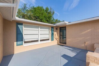 11034 Tamarix Ave in Port Richey, FL - Building Photo - Building Photo
