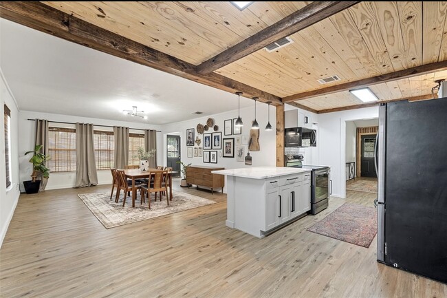 property at 605 Rolling Hills Dr