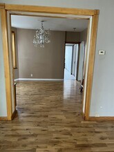 167 Garfield Ave in Jersey City, NJ - Foto de edificio - Building Photo