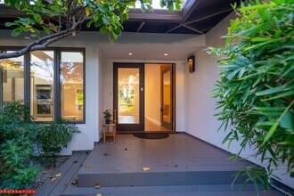 140 Vía De Tesoros in Los Gatos, CA - Building Photo - Building Photo