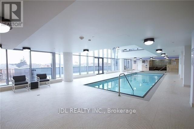 9088 Yonge St in Richmond Hill, ON - Building Photo - Building Photo