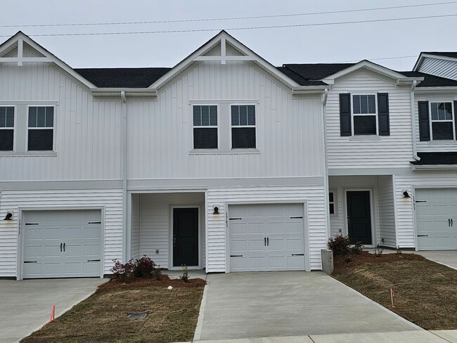 property at 1783 Old Rivers Rd