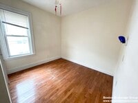 45 Crescent Ave photo'