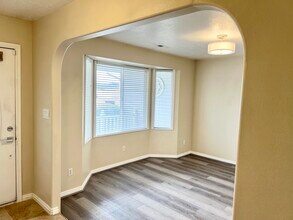 2862 W 1060 N in Provo, UT - Foto de edificio - Building Photo
