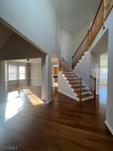 9 Bujak Ct in Bridgewater, NJ - Building Photo - Building Photo