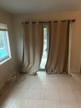 40 NE 21st Ct in Pompano Beach, FL - Building Photo - Building Photo