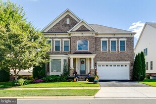 23582 Prosperity Ridge Pl in Ashburn, VA - Building Photo