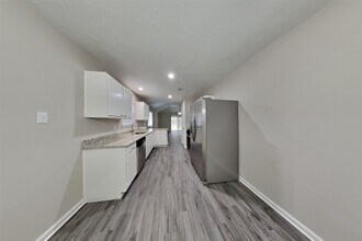 18131 Gravenhurst Ln in Tomball, TX - Building Photo - Building Photo