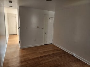 221 N Scott St in Wilmington, DE - Building Photo - Building Photo