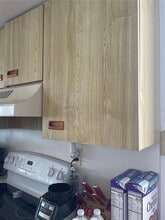 5279 Isla Key Blvd S in St. Petersburg, FL - Building Photo - Building Photo