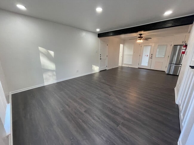 1306 N 42nd St in Killeen, TX - Building Photo - Building Photo