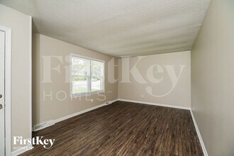 4019 Ladson Rd in Ladson, SC - Building Photo - Building Photo