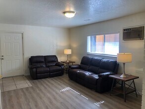 72 880 N, Unit 1 in Provo, UT - Building Photo - Building Photo