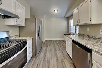 3404 Owens Pass NW in Kennesaw, GA - Building Photo - Building Photo