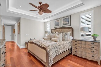 27725 Forester Dr in Bonita Springs, FL - Building Photo - Building Photo