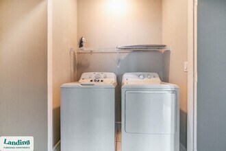 1535 Canal St in New Orleans, LA - Foto de edificio - Building Photo