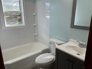 3252 Nebraska St in Sioux City, IA - Building Photo - Building Photo