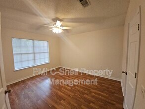 117 Wildflower Ln in Pensacola, FL - Building Photo - Building Photo