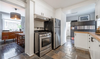 536 Cheapside St in London, ON - Building Photo