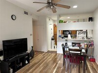 8055 Cambridge St photo'